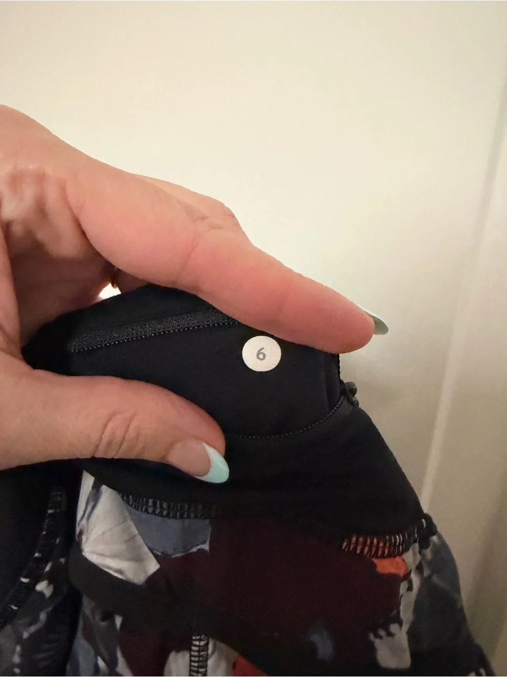 lululemon athletica breathable athletic